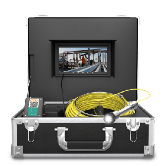 product-335-335