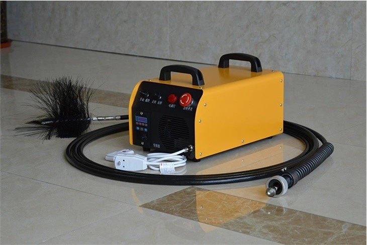 air conditioning duct cleaner (2)