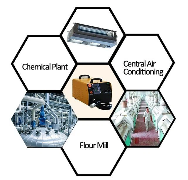 chimney duct cleaning equipment (4)