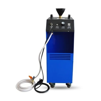 Hot Product KT-8050 Foam Generator With High Power